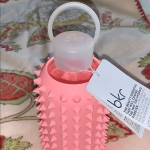 BKR water bottle